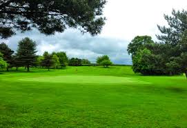 Image result for Chipping Norton Golf Club