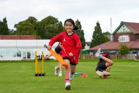 Image result for Wavertree Cricket Club