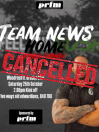 Image result for WOODRUSH RFC MINI and JUNIOR ~ & Senior