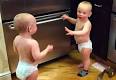 Twin Babies Have Conversation in Viral Video   Todays News  Our