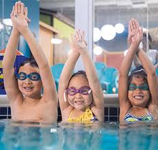 Image result for Thames Valley Swimming School