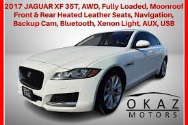 Image result for Tempest 2017 Jaguar
