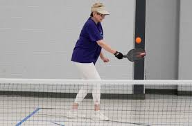 Image result for Great Ashby Badminton Club