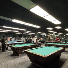 Image result for The Imperial Hotel Bar Billiards Club