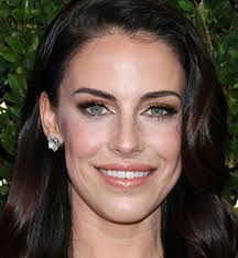 Bildergebnis für jessica lowndes