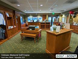 Image result for Palatine Veterans Club