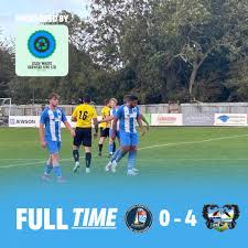 Image result for Cowes Sports Football Club