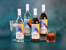 Image result for etesia tehron