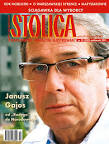 "Stolica" nr 10/2010 już w