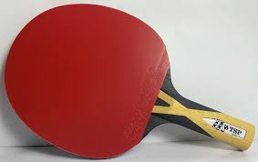 Image result for Sutton-At-Hone Table Tennis Club