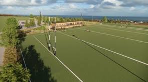 Image result for St Ives Rugby Club
