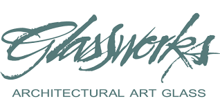 Image result for Glassworks