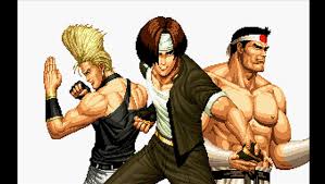 Image result for "二階堂紅丸"