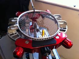 Image result for Southport Badminton Club