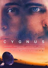 Attēlu rezultāti vaicājumam “Cygnus”
