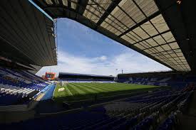 Image result for St Andrews Football Club (Norwich)