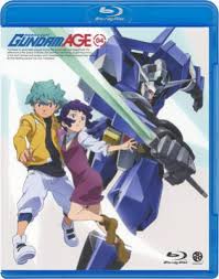 「ラクト・エルファメル」の画像検索結果