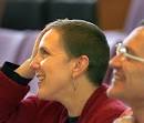 "Dawn Upshaw triumphs"