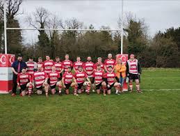 Image result for Corsham Rugby Football Club
