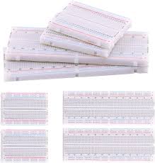 Image result for steckbrett