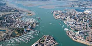 Image result for Gosport