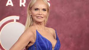 Kuvahaun tulos haulle kristin