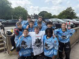 Image result for Eastbourne Edge