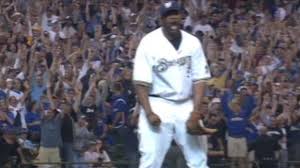 Image result for Clwb Criced A Bowlio Bethesda