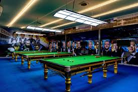 Image result for Ambassador Snooker Club