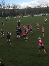 Image result for Guildford Rugby Club