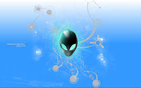 Image result for alienware wallpaper