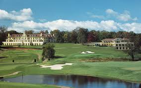 Image result for Keswick Golf Club Limited