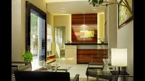 Interior Rumah Minimalis modern 2014 - Desain Dekorasi Rumah ...