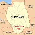 Dangcagan, Bukidnon - WikiPilipinas: The Hip 'n Free Philippine ...