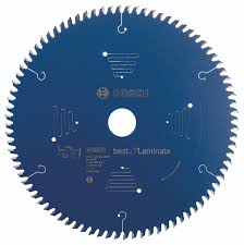 Image result for jiiri