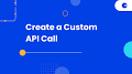 Video for url https://cx.plivo.com/cx/video-hub/create-a-custom-api-call