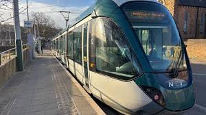 Image result for Nottingham University Surfing