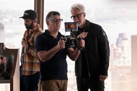 Image result for Tonbridge Octopush Club