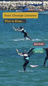 Image result for Weymouth & Portland Kite Surfing Club