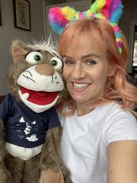 Image result for Rickmansworth Lawn Tennis Club