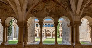 Image result for Santa Valdetrude di Mons