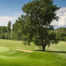 Image result for Knowle Golf Club Limited