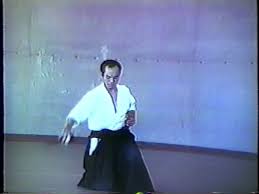 Image result for Kakumei Kan Aikikai (Middlesbrough)