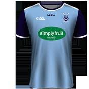 Image result for Ballyhegan Davitts Gaa Club