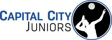 Image result for City Of Salford Volleyball Club