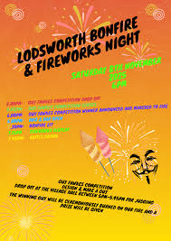 Image result for Lodsworth Stoolball Club