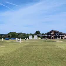 Image result for Tring Park Cricket Club