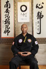 Image result for Absolute tae kwon do association