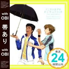 「堀尾聡史」の画像検索結果