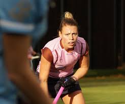 Image result for Teddington Ladies Bowling Club